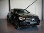 Mercedes-Benz GLC Coupe 300 4MATIC, AMG, Burmster, Schuifdak, ACC, 360 Cam, Nightpakket, 20 inch