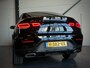 Mercedes-Benz GLC Coupe 300 4MATIC, AMG, Burmster, Schuifdak, ACC, 360 Cam, Nightpakket, 20 inch