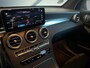 Mercedes-Benz GLC Coupe 300 4MATIC, AMG, Burmster, Schuifdak, ACC, 360 Cam, Nightpakket, 20 inch