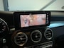 Mercedes-Benz GLC Coupe 300 4MATIC, AMG, Burmster, Schuifdak, ACC, 360 Cam, Nightpakket, 20 inch