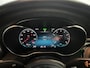Mercedes-Benz GLC Coupe 300 4MATIC, AMG, Burmster, Schuifdak, ACC, 360 Cam, Nightpakket, 20 inch