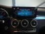Mercedes-Benz GLC Coupe 300 4MATIC, AMG, Burmster, Schuifdak, ACC, 360 Cam, Nightpakket, 20 inch