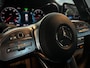Mercedes-Benz GLC Coupe 300 4MATIC, AMG, Burmster, Schuifdak, ACC, 360 Cam, Nightpakket, 20 inch