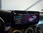 Mercedes-Benz GLC Coupe 300 4MATIC, AMG, Burmster, Schuifdak, ACC, 360 Cam, Nightpakket, 20 inch