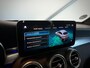 Mercedes-Benz GLC Coupe 300 4MATIC, AMG, Burmster, Schuifdak, ACC, 360 Cam, Nightpakket, 20 inch