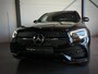 Mercedes-Benz GLC Coupe 300 4MATIC, AMG, Burmster, Schuifdak, ACC, 360 Cam, Nightpakket, 20 inch