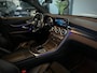 Mercedes-Benz GLC Coupe 300 4MATIC, AMG, Burmster, Schuifdak, ACC, 360 Cam, Nightpakket, 20 inch