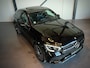 Mercedes-Benz GLC Coupe 300 4MATIC, AMG, Burmster, Schuifdak, ACC, 360 Cam, Nightpakket, 20 inch