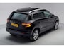 Skoda Karoq 1.5 TSI ACT Business Edition Plus Aut. [ Navi Camera Climate Trekhaak ]