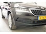 Skoda Karoq 1.5 TSI ACT Business Edition Plus Aut. [ Navi Camera Climate Trekhaak ]