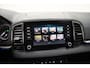 Skoda Karoq 1.5 TSI ACT Business Edition Plus Aut. [ Navi Camera Climate Trekhaak ]