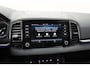 Skoda Karoq 1.5 TSI ACT Business Edition Plus Aut. [ Navi Camera Climate Trekhaak ]