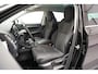 Skoda Karoq 1.5 TSI ACT Business Edition Plus Aut. [ Navi Camera Climate Trekhaak ]