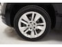Skoda Karoq 1.5 TSI ACT Business Edition Plus Aut. [ Navi Camera Climate Trekhaak ]