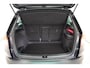 Skoda Karoq 1.5 TSI ACT Business Edition Plus Aut. [ Navi Camera Climate Trekhaak ]