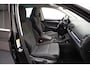 Skoda Karoq 1.5 TSI ACT Business Edition Plus Aut. [ Navi Camera Climate Trekhaak ]