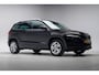 Skoda Karoq 1.5 TSI ACT Business Edition Plus Aut. [ Navi Camera Climate Trekhaak ]