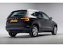Skoda Karoq 1.5 TSI ACT Business Edition Plus Aut. [ Navi Camera Climate Trekhaak ]