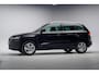 Skoda Karoq 1.5 TSI ACT Business Edition Plus Aut. [ Navi Camera Climate Trekhaak ]