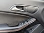 Mercedes-Benz CLA 180 AMG Pano Camera Navi Cruise Control Keyless