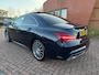 Mercedes-Benz CLA 180 AMG Pano Camera Navi Cruise Control Keyless