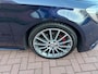 Mercedes-Benz CLA 180 AMG Pano Camera Navi Cruise Control Keyless