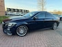 Mercedes-Benz CLA 180 AMG Pano Camera Navi Cruise Control Keyless