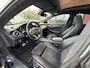 Mercedes-Benz CLA 180 AMG Pano Camera Navi Cruise Control Keyless