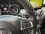 Mercedes-Benz CLA 180 AMG Pano Camera Navi Cruise Control Keyless