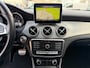 Mercedes-Benz CLA 180 AMG Pano Camera Navi Cruise Control Keyless