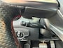Mercedes-Benz CLA 180 AMG Pano Camera Navi Cruise Control Keyless