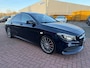 Mercedes-Benz CLA 180 AMG Pano Camera Navi Cruise Control Keyless