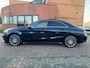 Mercedes-Benz CLA 180 AMG Pano Camera Navi Cruise Control Keyless