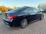 Mercedes-Benz CLA 180 AMG Pano Camera Navi Cruise Control Keyless