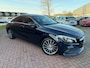 Mercedes-Benz CLA 180 AMG Pano Camera Navi Cruise Control Keyless