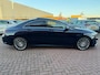 Mercedes-Benz CLA 180 AMG Pano Camera Navi Cruise Control Keyless