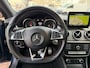 Mercedes-Benz CLA 180 AMG Pano Camera Navi Cruise Control Keyless