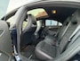 Mercedes-Benz CLA 180 AMG Pano Camera Navi Cruise Control Keyless