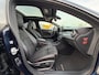 Mercedes-Benz CLA 180 AMG Pano Camera Navi Cruise Control Keyless