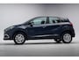 Renault Captur 0.9 TCe Life [ Trekhaak Navigatie Climate control ]