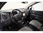 Renault Captur 0.9 TCe Life [ Trekhaak Navigatie Climate control ]