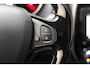 Renault Captur 0.9 TCe Life [ Trekhaak Navigatie Climate control ]