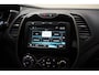 Renault Captur 0.9 TCe Life [ Trekhaak Navigatie Climate control ]