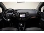 Renault Captur 0.9 TCe Life [ Trekhaak Navigatie Climate control ]