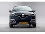 Renault Captur 0.9 TCe Life [ Trekhaak Navigatie Climate control ]