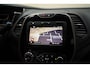 Renault Captur 0.9 TCe Life [ Trekhaak Navigatie Climate control ]