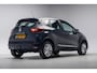Renault Captur 0.9 TCe Life [ Trekhaak Navigatie Climate control ]