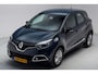 Renault Captur 0.9 TCe Life [ Trekhaak Navigatie Climate control ]