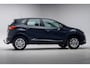 Renault Captur 0.9 TCe Life [ Trekhaak Navigatie Climate control ]