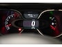 Renault Captur 0.9 TCe Life [ Trekhaak Navigatie Climate control ]